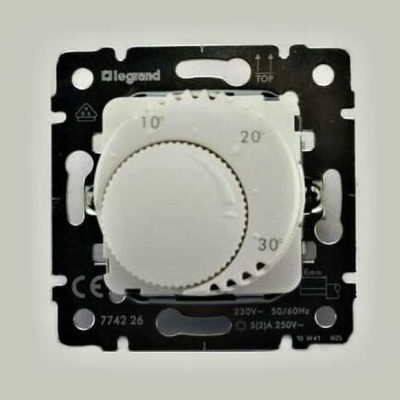Legrand Valena 774226