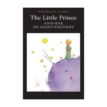 Little Prince