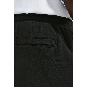 Nike спортен панталон мъжки с памук Club (IF0488.010)