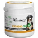 Fortify Chondro CBD 60 tbl