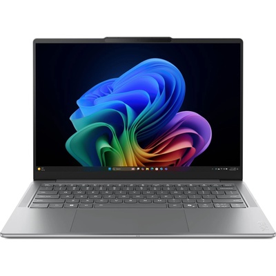 Lenovo Yoga Slim 7 83JX001BBM