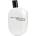 Comme des Garcons White EDT 50 ml