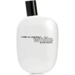 Comme des Garcons White EDT 50 ml Парфюми