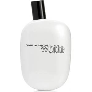 Comme des Garcons White EDT 50 ml Парфюми
