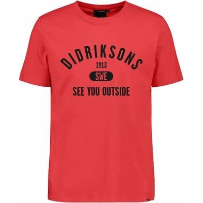 D1913 triko HARALD COL