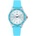 MPM W05M.11223.E