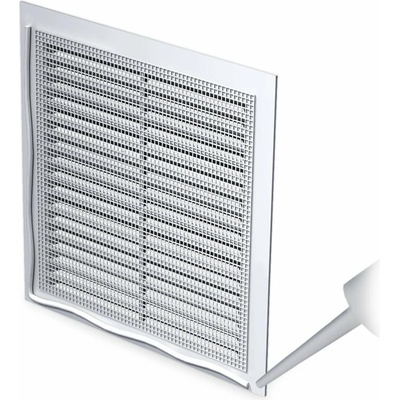Vents MV 250-1s
