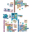 Asmodee Superstore 3000