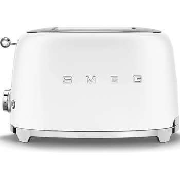 Image 1 of Smeg TSF01WHMEU