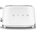 Smeg TSF01WHMEU