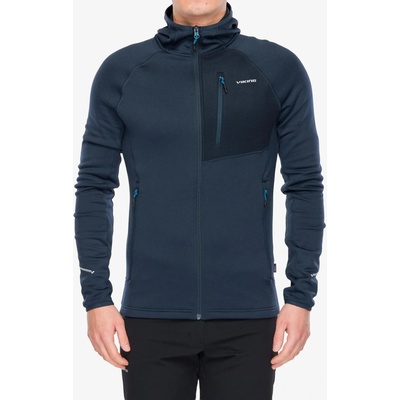 Viking Midlayer Arbaz Hoodie navy