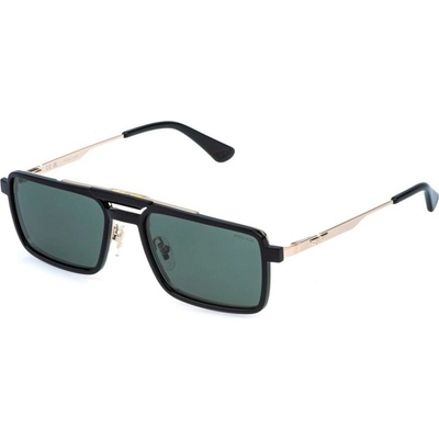 Police UPLR61 300P