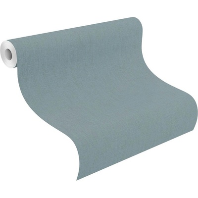 Rasch 484571 Vliesová tapeta na zeď Florentine III rozměry 0,53 x 10,05 m