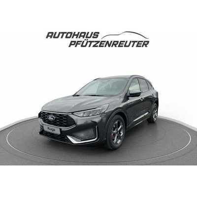 Ford Kuga 1.5 EcoBoost ST-Line 137 kW