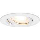 Paulmann 92898