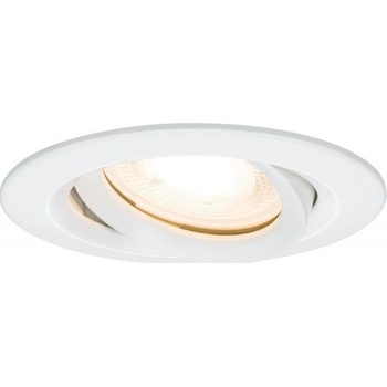 Paulmann 92898