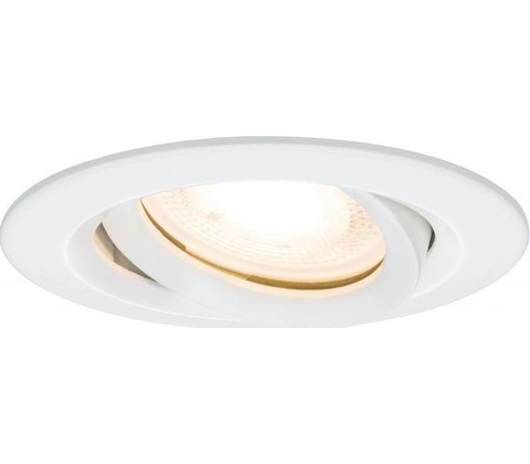 Paulmann 92898
