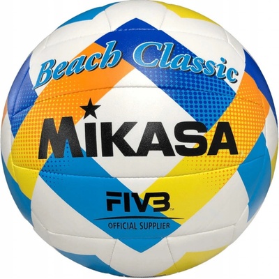 Mikasa Beach Classic