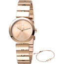 Esprit ES1L079M0035