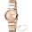 Esprit ES1L079M0035