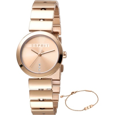 Esprit ES1L079M0035