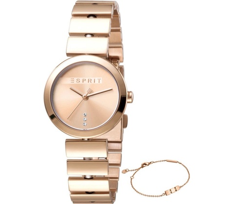 Esprit ES1L079M0035