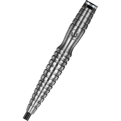Winmau Steel Sniper - 90% tungsten - 22g