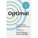 Optimal - Daniel Goleman