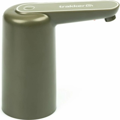 Trakker Powerflo USB Tap Bivakový kohout – Zboží Dáma
