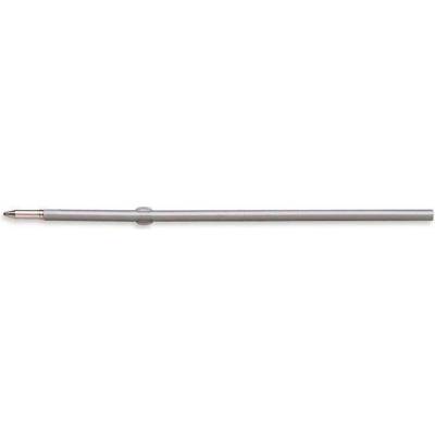 ICO X-20 0,8 mm červená