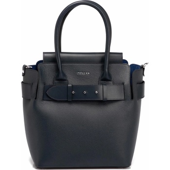 Tergan Дамски чанти 79835004