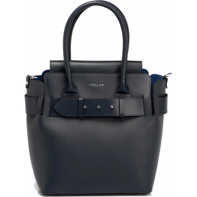 Tergan Дамски чанти 79835004