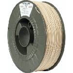 The Filament PLA Wood Ash - 1, 75 mm / 1000 g (TF-24009)