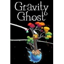 Gravity Ghost