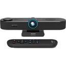 Port Connect 902005
