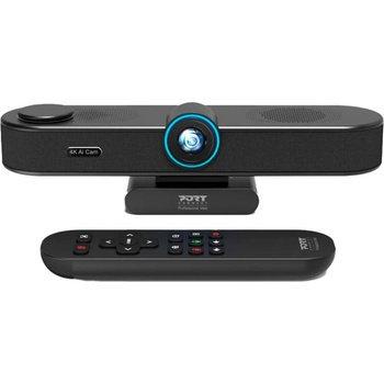 Port Connect 902005
