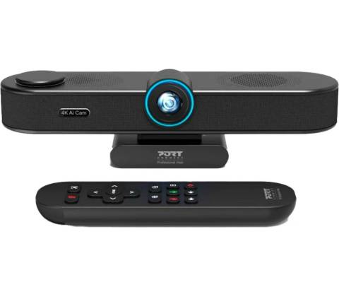 Port Connect 902005