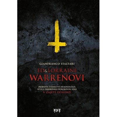 Warrenovi