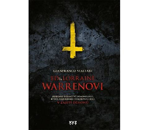Warrenovi