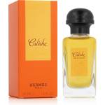 Hermès Calèche Soie de Parfum Eau de Parfum за жени 50 ml опция Стара опаковка Парфюми