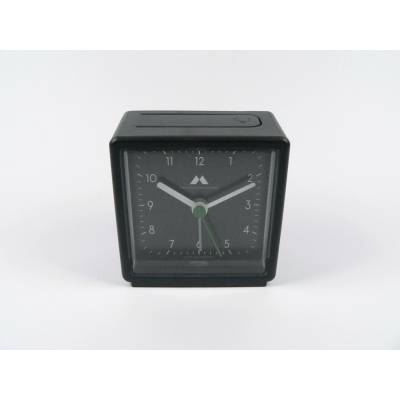 Maxitime 0950594