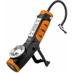 NEO TOOLS Lamp accumulator