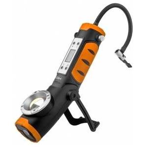 NEO TOOLS Lamp accumulator