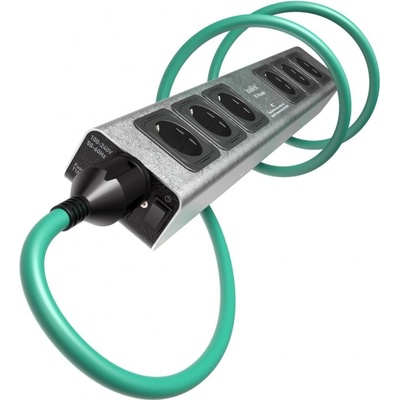 IsoTek EVO3 Polaris MKII – Zbozi.Blesk.cz