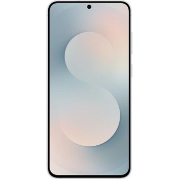 Samsung Galaxy S25 FE 8GB/128GB Awesome White