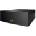 Naim Audio SuperLine
