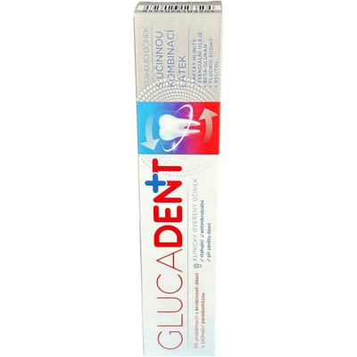 Glucadent 95 g