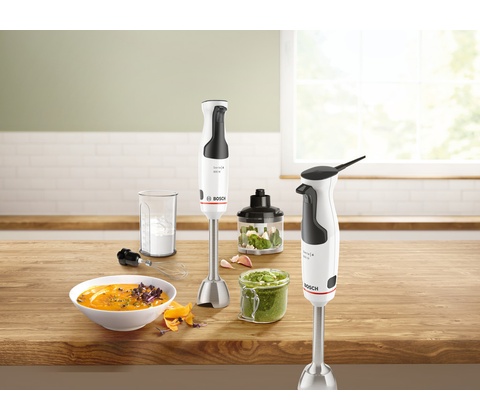 Bosch MSM4W421