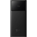 Image 1 of Baseus Star-Lord 30000 mAh (PPXJ080101/2)