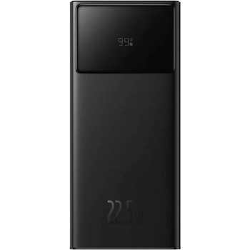 Image 1 of Baseus Star-Lord 30000 mAh (PPXJ080101/2)